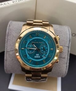 Réplica de Relógio Michael Kors 6589