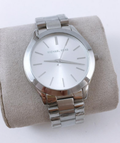 Réplica de Relógio Michael Kors 3381 Slim