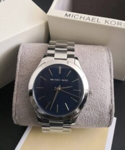 Réplica de Relógio Michael Kors 3381 Slim
