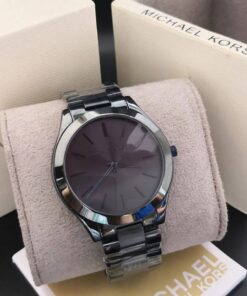 Réplica de Relógio Michael Kors 3381 Slim