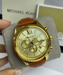 Réplica de Relógio Michael Kors 8447