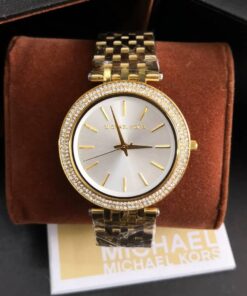 Réplica de Relógio Michael Kors 3191