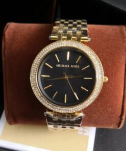 Réplica de Relógio Michael Kors 3191