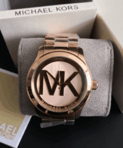 Réplica de Relógio Michael Kors 5473