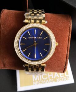 Réplica de Relógio Michael Kors 3191