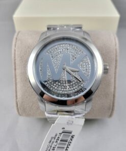 Réplica de Relógio Michael Kors 5544