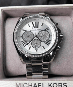 Réplica de Relógio Michael Kors 6538