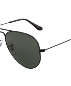 Ray Ban Aviador