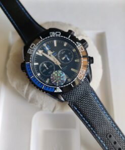 Réplica de Relógio Ômega 