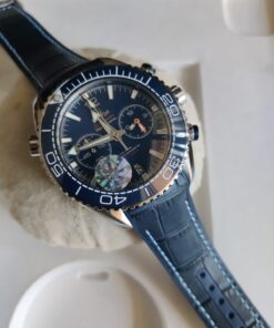 Réplica de Relógio Ômega 