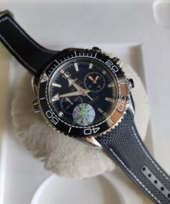 Réplica de Relógio Ômega 