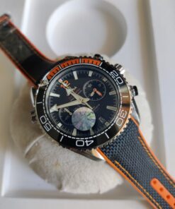 Réplica de Relógio Ômega 