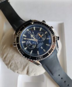 Réplica de Relógio Ômega 