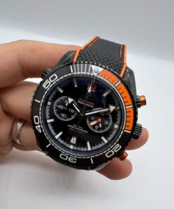 Réplica de Relógio Ômega 