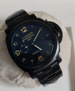 Réplica de Relógio Panerai 