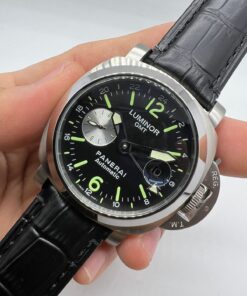 Réplica de Relógio Panerai 