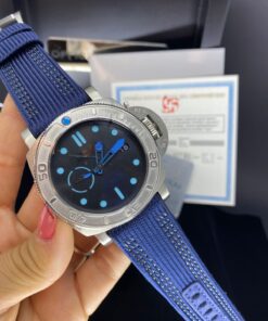 Réplica de Relógio Panerai