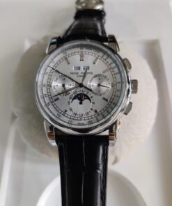 Réplica de Relógio Patek Philippe  Automático