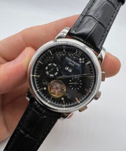 Réplica de Relógio Patek Philippe Automático