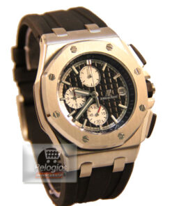 Réplicas de Relógio Audemars Piguet Royal Oak Stell