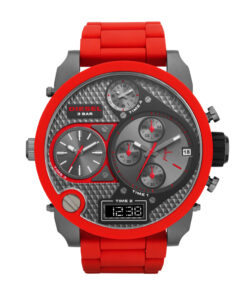 Relógio Diesel Dz 7279 