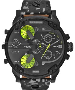 Relógio Diesel Dz 7311 ( ORIGINAL )