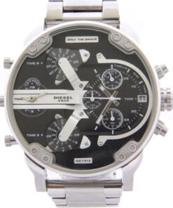Réplica de Relógio Diesel Dz 7313