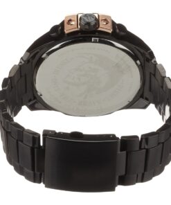 Réplica de Relógio Diesel Dz4309