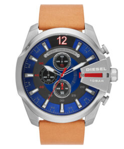 Relógio Diesel Dz 4319 
