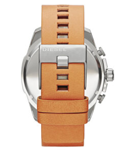 Alternative view of Relógio Diesel Dz 4319 