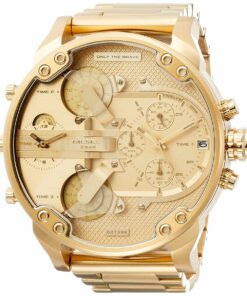 Relógio Diesel DZ7396