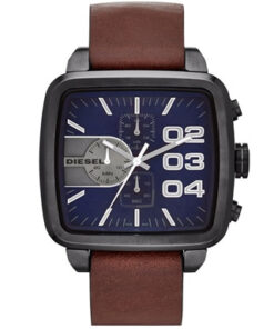 Réplica de Relógio Diesel