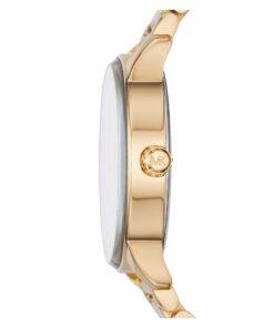 Alternative view of Réplica de  Relógio Michael Kors Mk 6209