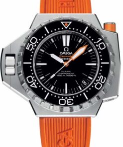 Réplica de Relógio Omega Seamaster Ploprof 