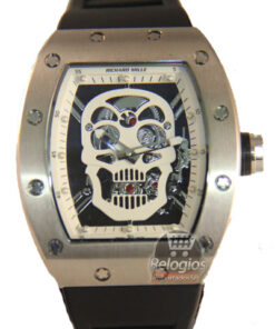 Réplica de Relógio Richard Mille Cavera EditionRéplica de Relógio Richard Mille Cavera Edition