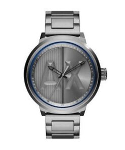 Réplica de  Relogio Armani Exchange ax1362