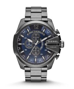 Réplica de Relógio Diesel Dz4329