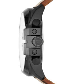 Alternative view of Réplica de Relógio Diesel 4343