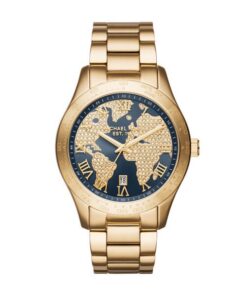 Réplica de Relogios Michael Kors Mytime