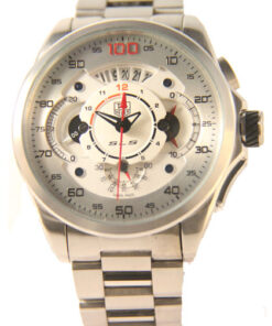 Alternative view of Replica de Relógio Tag Heuer Mercedes SLR