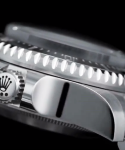 Réplica de Relógio Rolex Yacht Master Raymond Lee