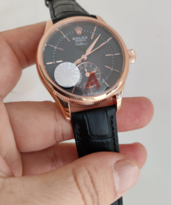 Réplica de Relógio Rolex Celine