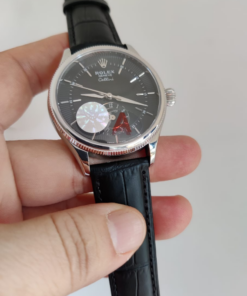 Réplica de Relógio Rolex Celine