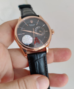 Réplica de Relógio Rolex Celine