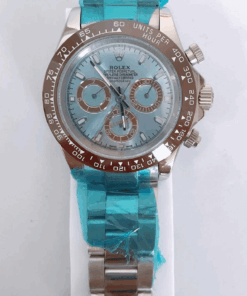Réplica de Relógio Rolex  Daytona Cerâmica