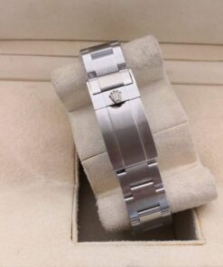 Réplica de Relógio Rolex  Superlative Officially