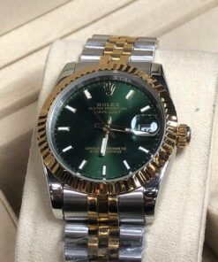Réplica de Relógio Rolex  Datejust 
