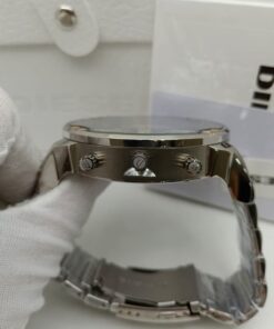 RÉPLICA DE RELÓGIO DIESEL 3 BAR