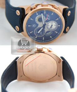 Alternative view of Réplica de Relógio Tag Heuer Carrera Formula 1