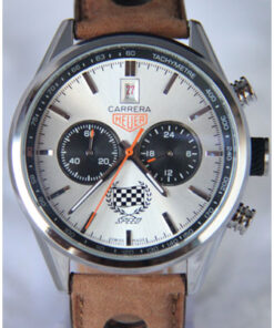 replica de relógio Tag Heuer Speed Editon Limited